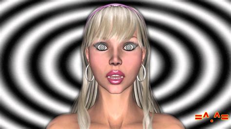 Free Hypnotize Porn Videos